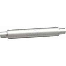 Load image into Gallery viewer, MagnaFlow Muffler Mag SS 22X4X4 2.5 C/C - Additional View 12