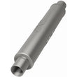 Load image into Gallery viewer, MagnaFlow Muffler Mag SS 22X4X4 2.5 C/C - Additional View 14