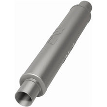 Load image into Gallery viewer, MagnaFlow Muffler Mag SS 22X4X4 2.5 C/C - Additional View 14