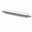 Load image into Gallery viewer, MagnaFlow Muffler Mag SS 22X4X4 2X2 C/C - Additional View 6