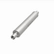 Load image into Gallery viewer, MagnaFlow Muffler Mag SS 22X4X4 2X2 C/C - Additional View 10