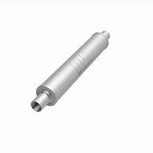 Load image into Gallery viewer, MagnaFlow Muffler Mag SS 22X4X4 2X2 C/C - Additional View 10