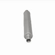 Load image into Gallery viewer, MagnaFlow Muffler Mag SS 22X4X4 2X2 C/C - Additional View 11