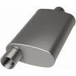 Load image into Gallery viewer, MagnaFlow Muffler Mag SS 22X5X11 3 C/O - Additional View 8