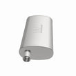 Load image into Gallery viewer, MagnaFlow Muffler Mag SS 22X5X11 3X3 O/O - Additional View 9