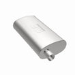 Load image into Gallery viewer, MagnaFlow Muffler Mag SS 22X5X11 3X3 O/O - Additional View 11