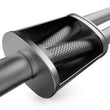 Load image into Gallery viewer, MagnaFlow Muffler Mag SS 22X5X11 3X3X4 D/C - Additional View 13