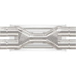 Load image into Gallery viewer, MagnaFlow Muffler Mag SS 24X5X8 3/3X3/3 D/D - Additional View 8