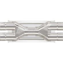Load image into Gallery viewer, MagnaFlow Muffler Mag SS 24X5X8 3/3X3/3 D/D - Additional View 8