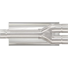 Load image into Gallery viewer, MagnaFlow Muffler Mag SS 30X7X7 3/2.5X2.5 C/D - Additional View 7