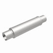 Load image into Gallery viewer, MagnaFlow Muffler Mag SS 3in 14X4X4 3.0X3.0 - Additional View 6