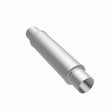 Load image into Gallery viewer, MagnaFlow Muffler Mag SS 3in 14X4X4 3.0X3.0 - Additional View 8