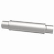 Load image into Gallery viewer, MagnaFlow Muffler Mag SS 3in 14X4X4 3.0X3.0 - Additional View 10