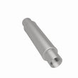 Load image into Gallery viewer, MagnaFlow Muffler Mag SS 3in 14X4X4 3.0X3.0 - Additional View 13