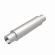 Load image into Gallery viewer, MagnaFlow Muffler Mag SS 3in 14X4X4 3.0X3.0 - Additional View 14