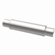 Load image into Gallery viewer, MagnaFlow Muffler Mag SS 3in 14X4X4 3.0X3.0 - Additional View 15