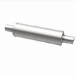 Load image into Gallery viewer, MagnaFlow Muffler Mag SS 4X4 14 2/2 C/C - Additional View 7