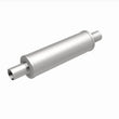Load image into Gallery viewer, MagnaFlow Muffler Mag SS 4X4 14 2/2 C/C - Additional View 8