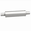 Load image into Gallery viewer, MagnaFlow Muffler Mag SS 4X4 14 2/2 C/C - Additional View 9