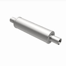 Load image into Gallery viewer, MagnaFlow Muffler Mag SS 4X4 14 2/2 C/C - Additional View 10