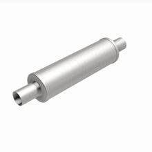 Load image into Gallery viewer, MagnaFlow Muffler Mag SS 4X4 14 2/2 C/C - Additional View 12