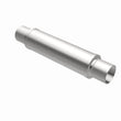 Load image into Gallery viewer, MagnaFlow Muffler Mag SS 4X4X14 3 - Additional View 7