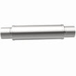 Load image into Gallery viewer, MagnaFlow Muffler Mag SS 4X4X14 3 - Additional View 8