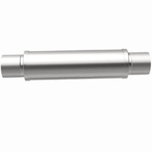 Load image into Gallery viewer, MagnaFlow Muffler Mag SS 4X4X14 3 - Additional View 8