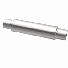 Load image into Gallery viewer, MagnaFlow Muffler Mag SS 4X4X14 3 - Additional View 9