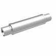 Load image into Gallery viewer, MagnaFlow Muffler Mag SS 4X4X14 3 - Additional View 10