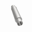 Load image into Gallery viewer, MagnaFlow Muffler Mag SS 4X4X14 3 - Additional View 11