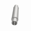 Load image into Gallery viewer, MagnaFlow Muffler Mag SS 4X4X14 3 - Additional View 12