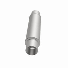 Load image into Gallery viewer, MagnaFlow Muffler Mag SS 4X4X14 3 - Additional View 12