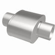 Load image into Gallery viewer, MagnaFlow Muffler Mag SS 5X8 6 3.50/3.50 - Additional View 7