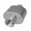Load image into Gallery viewer, MagnaFlow Muffler Mag SS 5X8 6 3.50/3.50 - Additional View 9