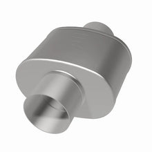 Load image into Gallery viewer, MagnaFlow Muffler Mag SS 5X8 6 3.50/3.50 - Additional View 9