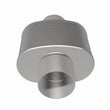 Load image into Gallery viewer, MagnaFlow Muffler Mag SS 5X8 6 3.50/3.50 - Additional View 10