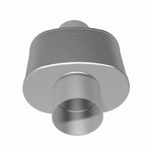 Load image into Gallery viewer, MagnaFlow Muffler Mag SS 5X8 6 3.50/3.50 - Additional View 10