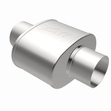 Load image into Gallery viewer, MagnaFlow Muffler Mag SS 5X8 6 3.50/3.50 - Additional View 12