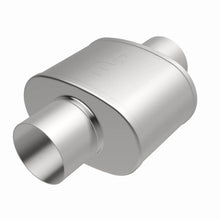 Load image into Gallery viewer, MagnaFlow Muffler Mag SS 5X8 6 3.50/3.50 - Additional View 14