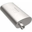 Load image into Gallery viewer, MagnaFlow Muffler Trb SS 14X4X9 2.25 O/O - Additional View 11