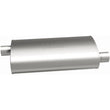 Load image into Gallery viewer, MagnaFlow Muffler Trb SS 14X4X9 2.25 O/O - Additional View 13