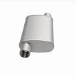 Load image into Gallery viewer, MagnaFlow Muffler Trb SS 4X9 14 2.5/2.5 - Additional View 9