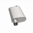 Load image into Gallery viewer, MagnaFlow Muffler Trb SS 4X9 14 2.5/2.5 - Additional View 14