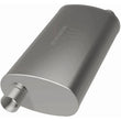 Load image into Gallery viewer, MagnaFlow Muffler Trb SS 4X9 18 2.25/2.2 - Additional View 7