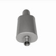 Load image into Gallery viewer, MagnaFlow Muffler W/Tip Mag Rs 14X5X8 2.25/4. - Additional View 7