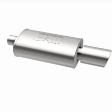 Load image into Gallery viewer, MagnaFlow Muffler W/Tip Mag Rs 14X5X8 2.25/4. - Additional View 9
