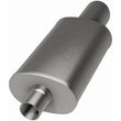Load image into Gallery viewer, MagnaFlow Muffler W/Tip Mag Rs 14X5X8 2.25/4. - Additional View 13