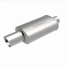 Load image into Gallery viewer, MagnaFlow Muffler W/Tip Mag Rs 14X5X8 3/4.00 - Additional View 7