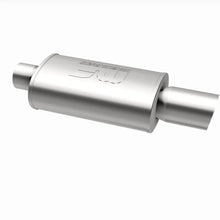 Load image into Gallery viewer, MagnaFlow Muffler W/Tip Mag Rs 14X5X8 3/4.00 - Additional View 8